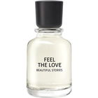 Feel the Love von Douglas