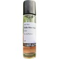 Hello Mes Amis! by American Perfumer