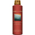 Great Smoky Mountains (Body Spray) by Land of the Free