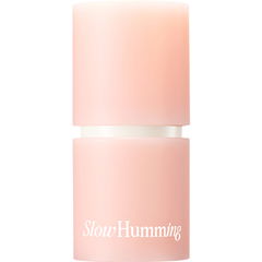 Touch Peach / 터치피치 von SlowHumming