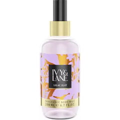 Lilac Slay von Ivy & Lane