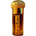Ruh Al-Sultan by Gaia Parfums