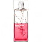 Sensual Red von Armand Basi