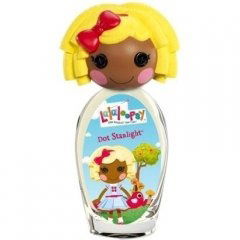 Lalaloopsy - Dot Starlight by Petite Beaute