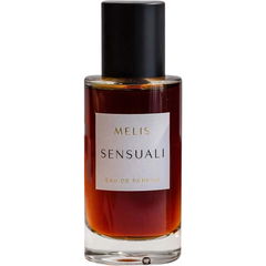 Sensuali (Eau de Parfum) von Melis