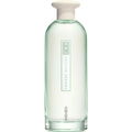 Poudre Matcha von Kenzo