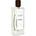 F5998 by Faiz Niche