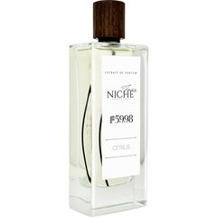 F5998 von Faiz Niche