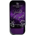 Violet Night von Dark Tales