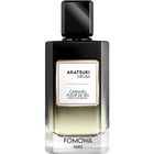 Akatsuki Melba by Fomowa