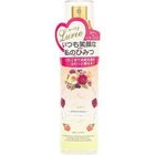 Refined Honey / リファインドハニー von Lurie