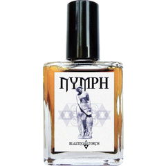 Nymph von Blazing Torch