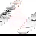 Amo Ferragamo (Eau de Parfum)