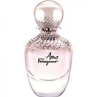 Amo Ferragamo (Eau de Parfum) by Salvatore Ferragamo
