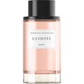 La Fiesta by Mango