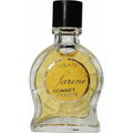Sarine (Parfum) von Charrier / Parfums de Charières