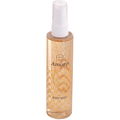 Amoro (Bodyspray) von Q&A