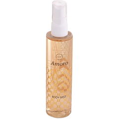 Amoro (Bodyspray) von Q&A