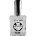 Cliffs of Moher (Eau de Parfum) by Murphy & McNeil