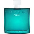 Chrome Aqua by Azzaro