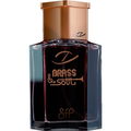 Brass & Soul by Zaharoff