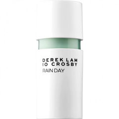 Rain Day (Parfum Stick) von Derek Lam 10 Crosby