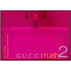 Rush 2 von Gucci