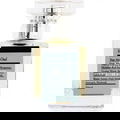 White Oud von Code Deco