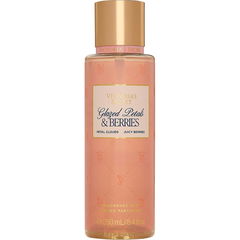 Glazed Petals & Berries von Victoria's Secret