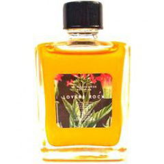 Lovers Rock von Tanaïs / Hi Wildflower Botanica