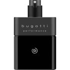 Performance Intense Black von bugatti Fashion