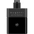 Performance Intense Black