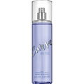 Curve (Body Mist) von Curve / Liz Claiborne