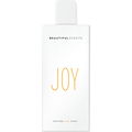 Joy by Beautifulscents