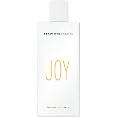 Joy by Beautifulscents