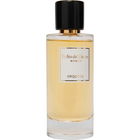 Orquídea by Pedro del Hierro