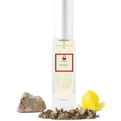 Éclectique No 2 by FL Parfums