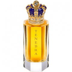 Tenebra by Royal Crown
