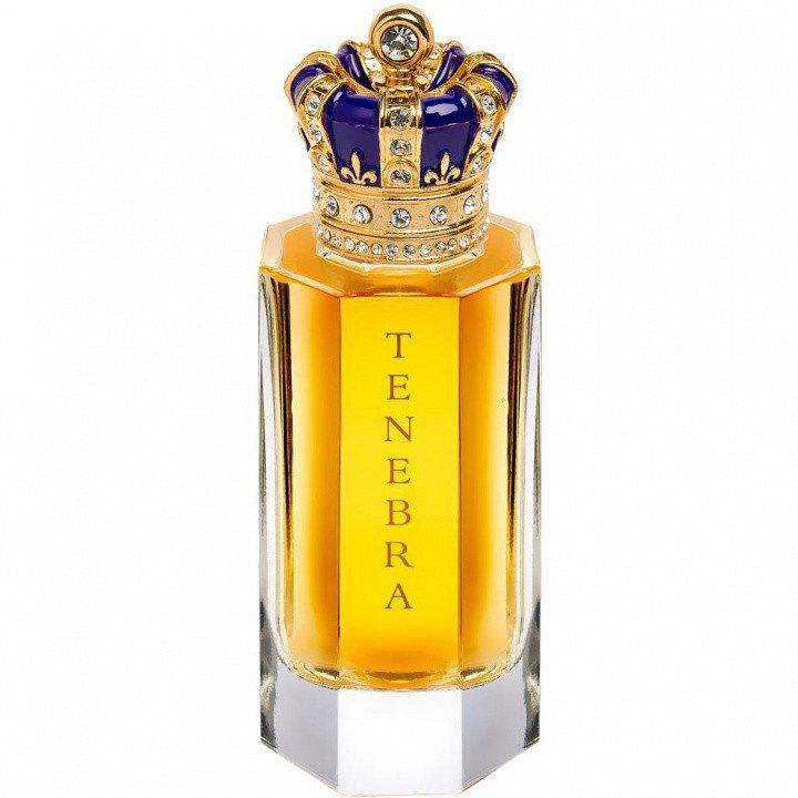 Tenebra von Royal Crown