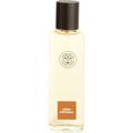 La Via del Profumo - Legno Patchouli von Erbario Toscano