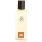 Legno Patchouli by Erbario Toscano