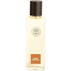 Legno Patchouli by Erbario Toscano