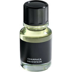 Champaca von Headspace