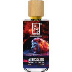 #Fiercecasino von The Dua Brand