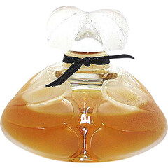 Haniam Al Mazi by Rotana Perfumes Haniam Al Mazi by Rotana Perfumes
