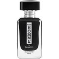 Pour Homme von Fanatic