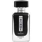 Pour Homme von Fanatic