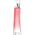 Very Irrésistible L'Eau en Rose von Givenchy