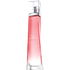 Very Irrésistible L'Eau en Rose