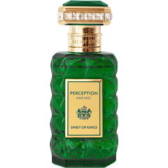Perception (Hair Mist) by Spirit of Kings